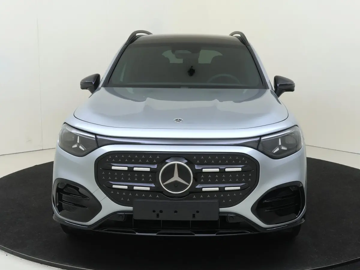 250+ Business Solution AMG 85.5 kWh / Premium/ Night/ SUPERSCREEN/ 19 inch