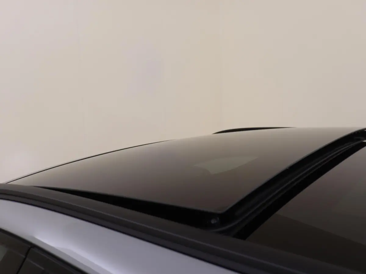 300 e Sport Edition Premium Plus - Leder - Luchtvering - Rijassistentie Pakket Plus - Nightpakket - 20 Inch