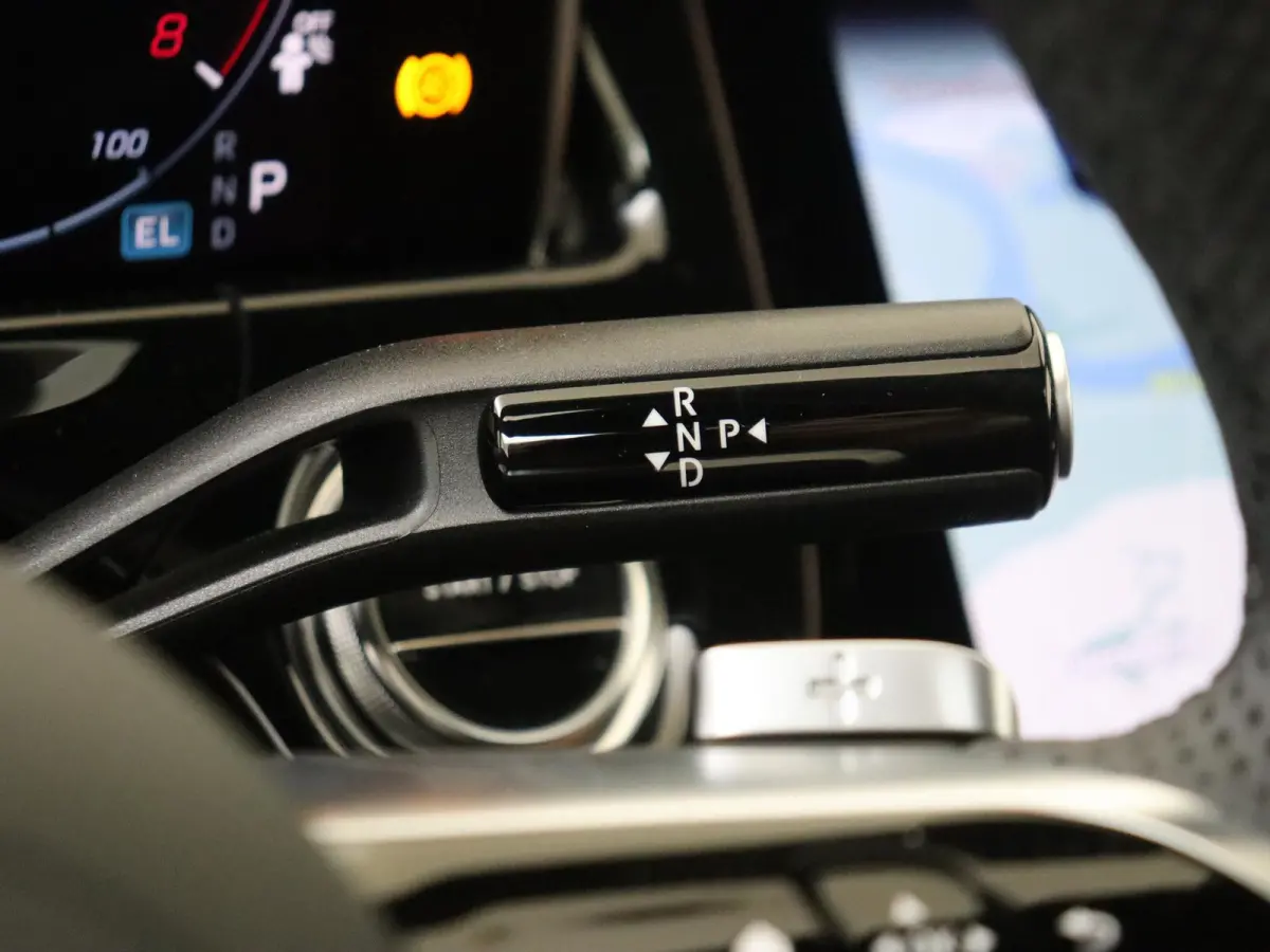 300 e Sport Edition / Premium Plus/ AMG/ Night/ 20 inch/ Burmester 4D/ Head Up