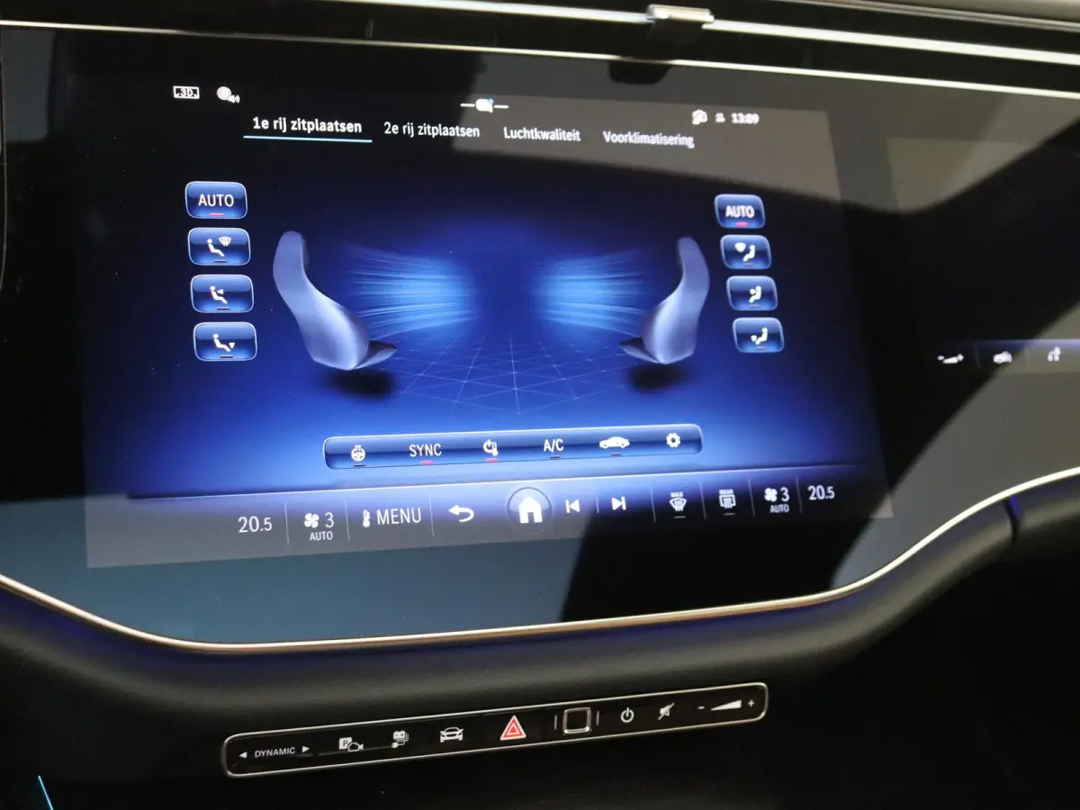 300 e Sport Edition / Premium Plus/ AMG/ Night/ 20 inch/ Burmester 4D/ Head Up
