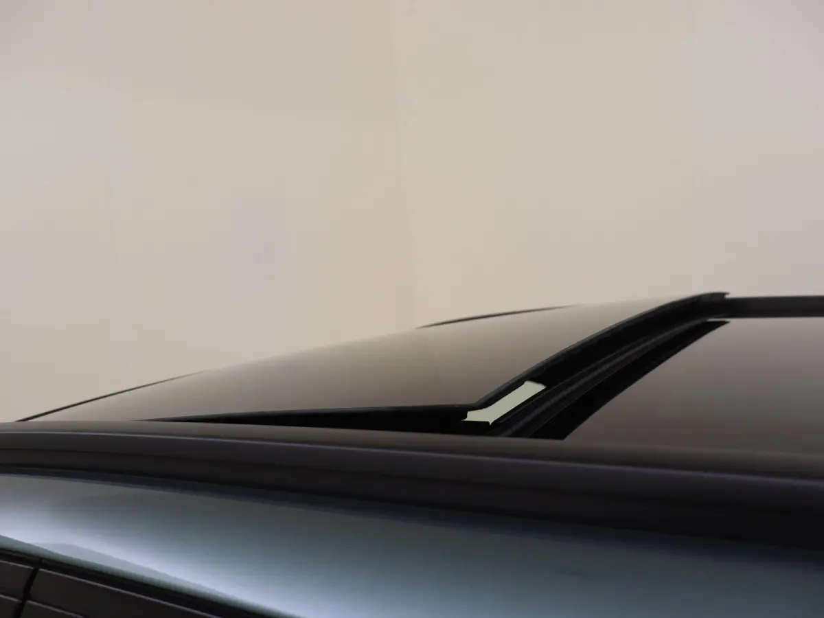 400e 4MATIC Business Solution AMG Premium - Panoramadak - Nightpakket - 20 Inch - Carplay