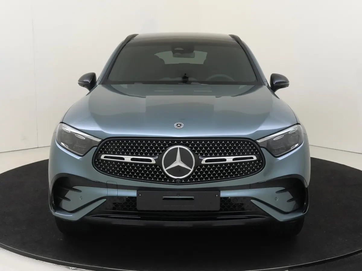 400e 4MATIC Business Solution AMG Premium - Panoramadak - Nightpakket - 20 Inch - Carplay