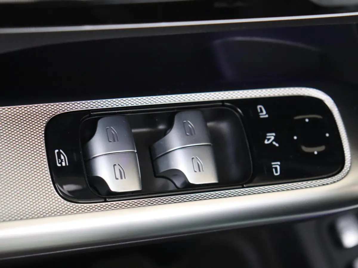 400e 4MATIC Business Solution AMG Premium - Panoramadak - Nightpakket - 20 Inch - Carplay
