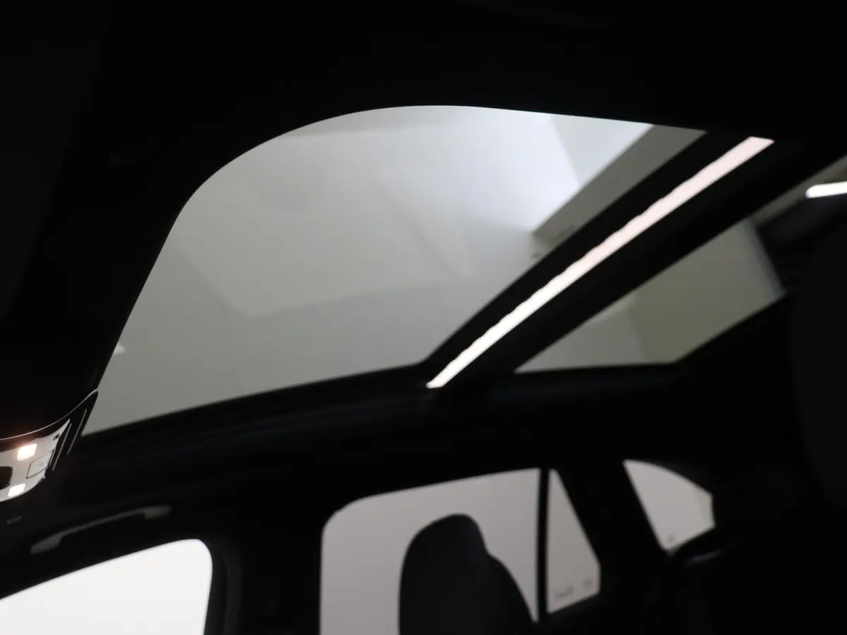 400e 4MATIC Business Solution AMG Premium - Panoramadak - Nightpakket - 20 Inch - Carplay