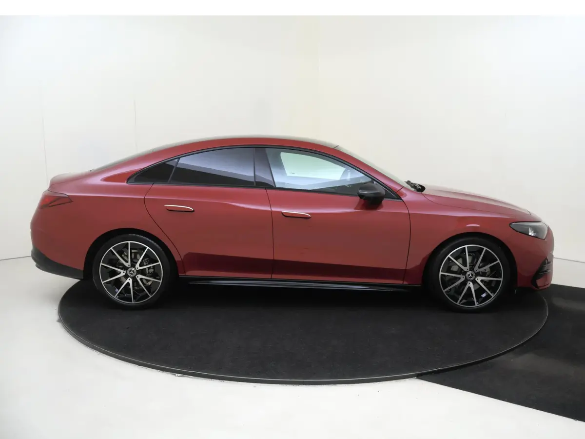 180 Business Solution AMG