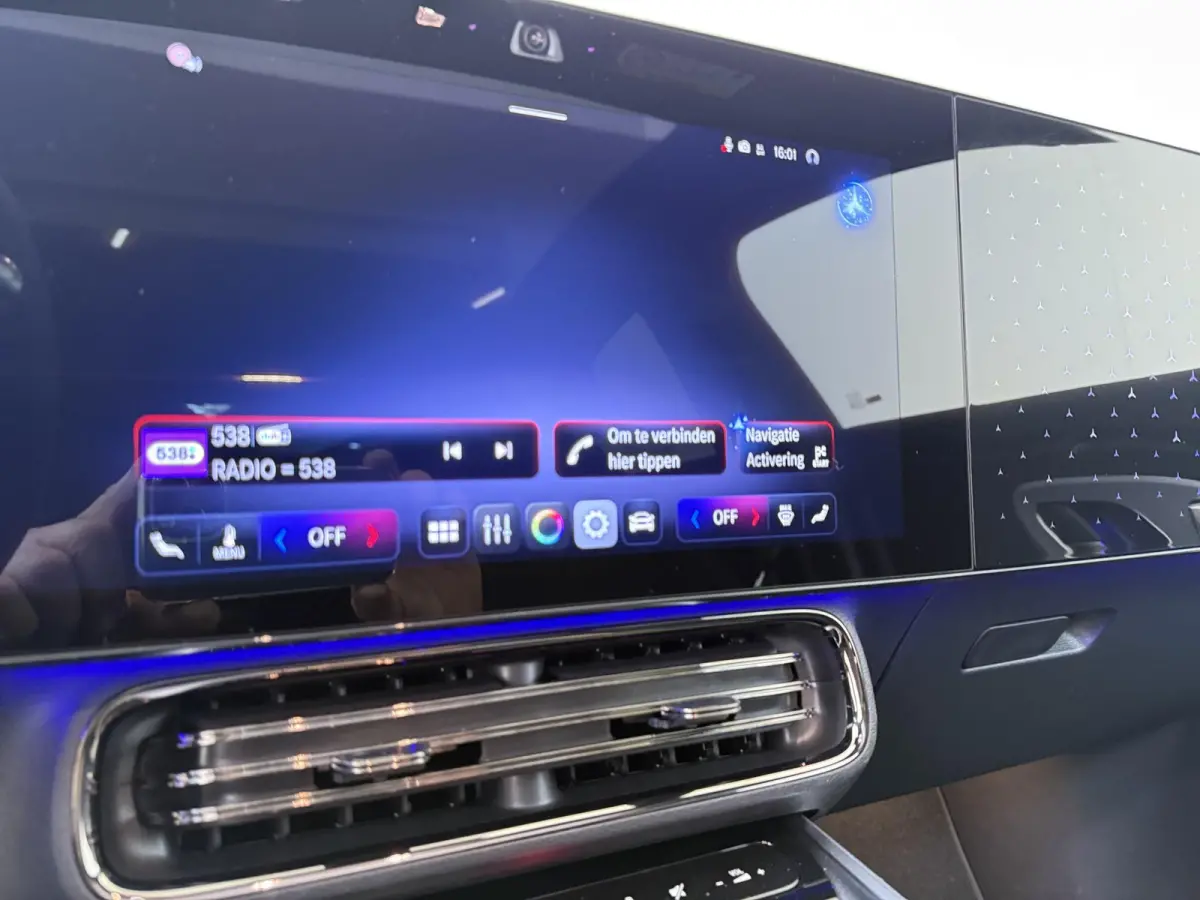 180 Business Solution AMG