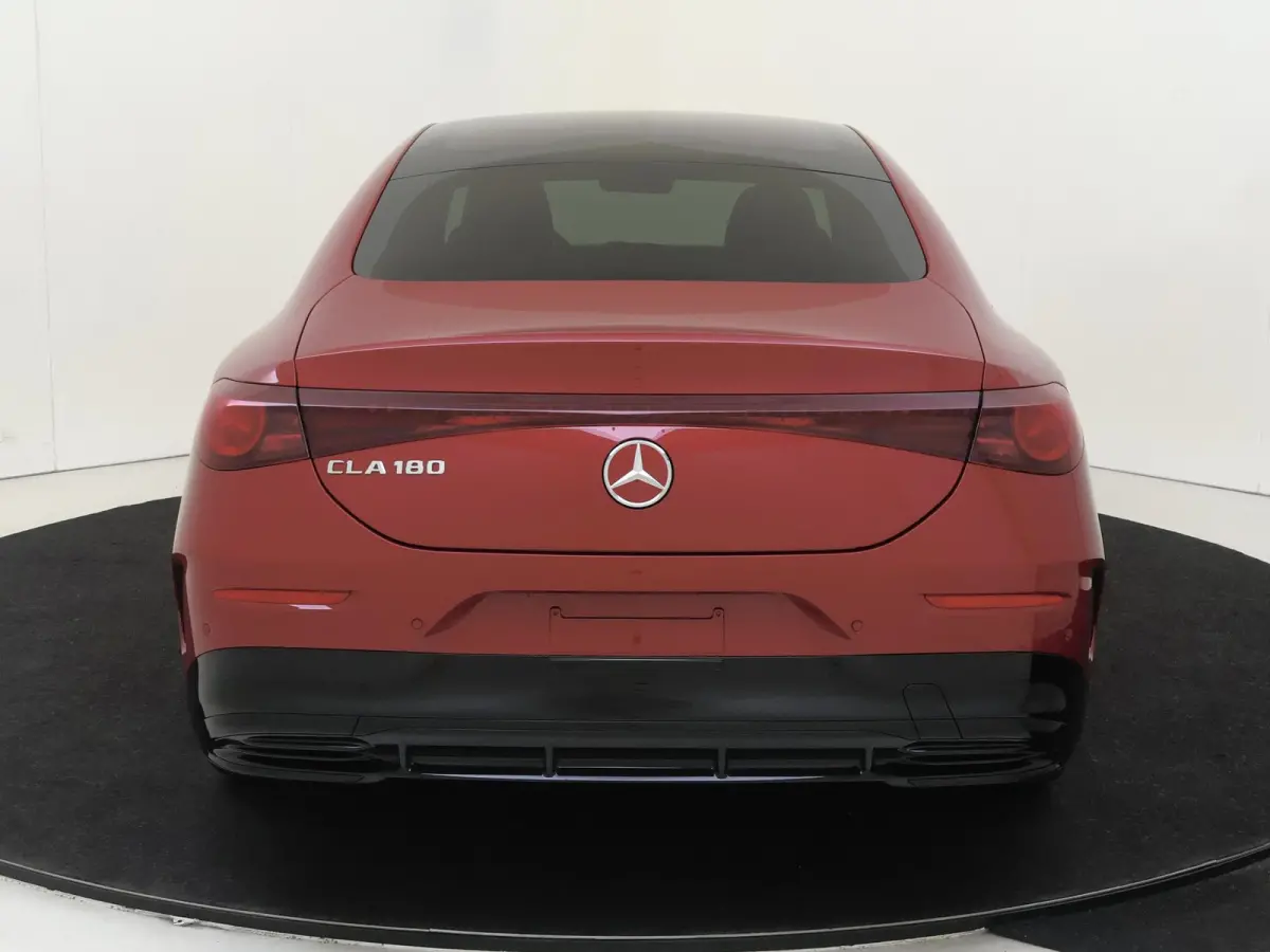 180 Business Solution AMG