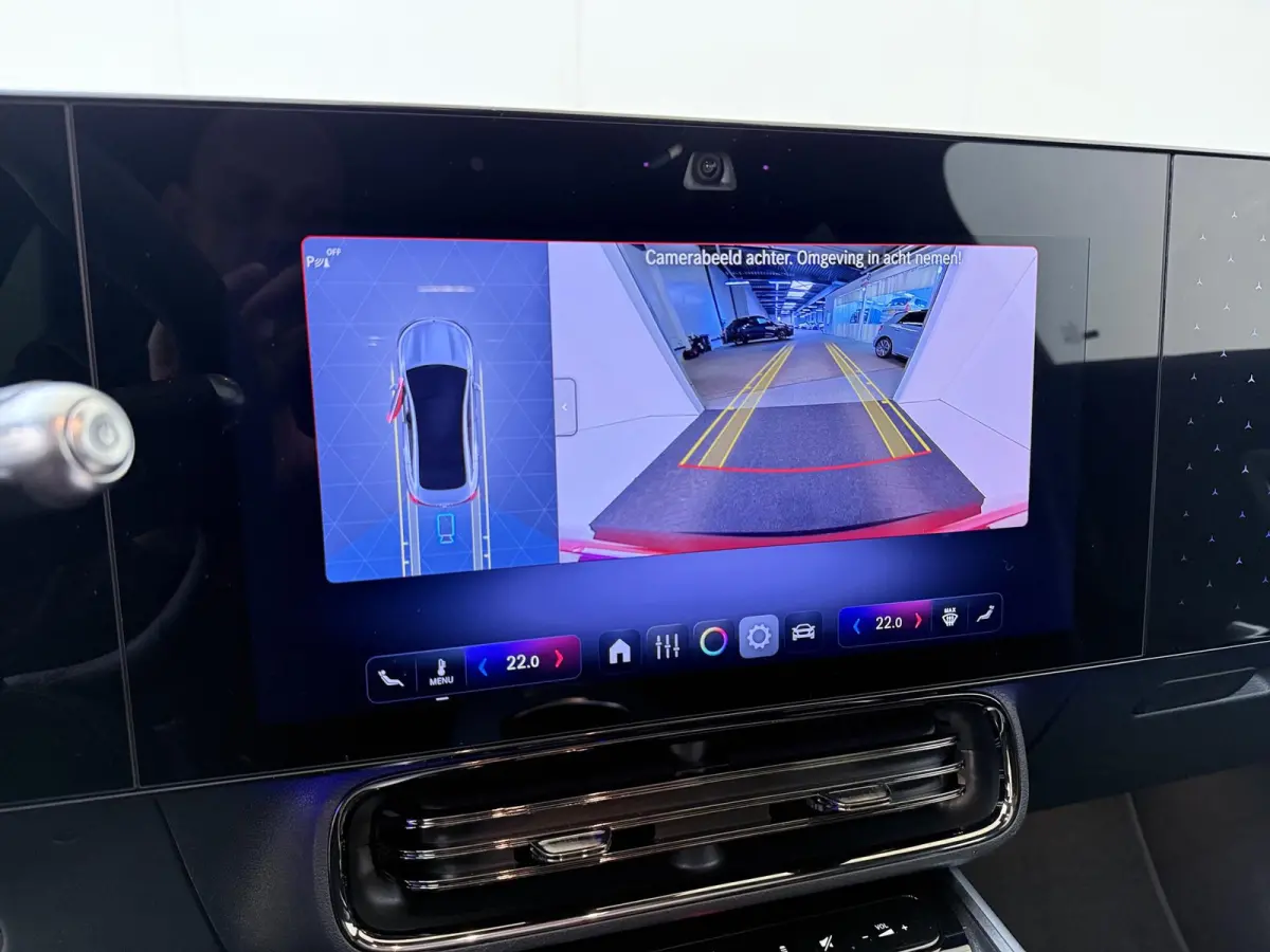 180 Business Solution AMG