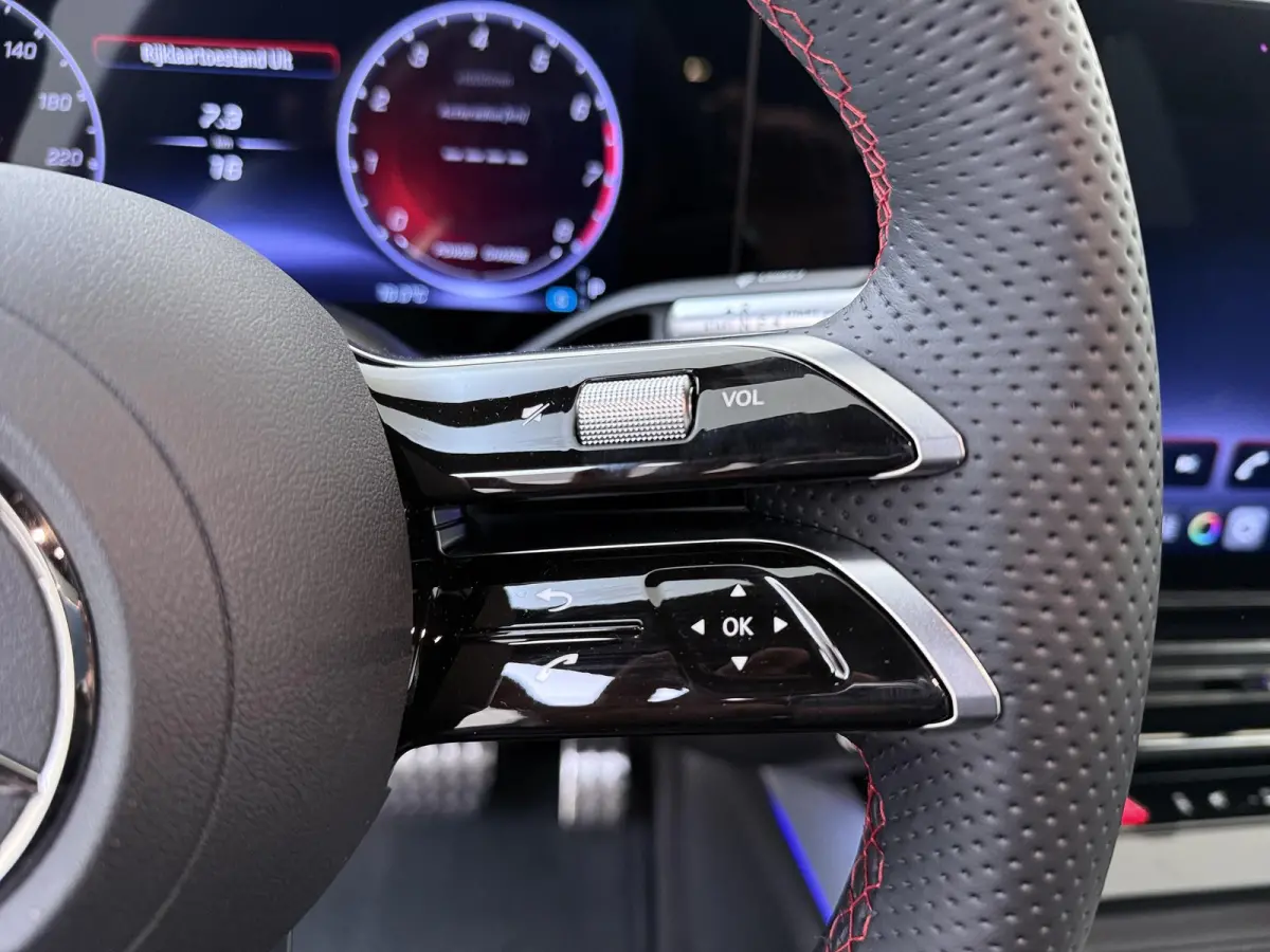 180 Business Solution AMG