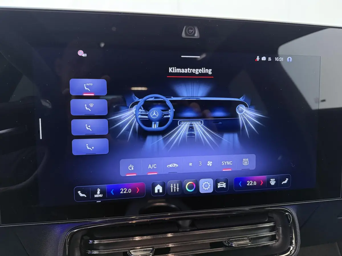 180 Business Solution AMG