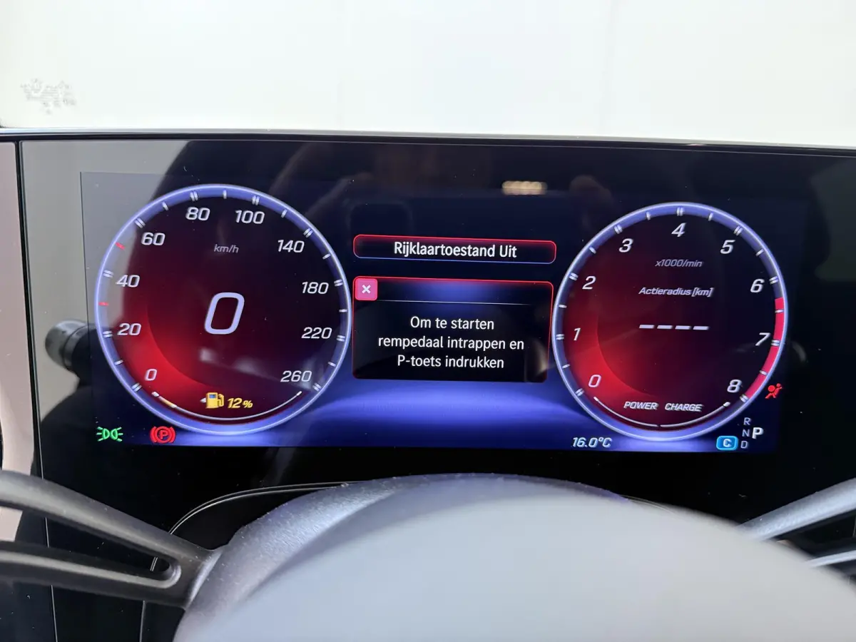 180 Business Solution AMG