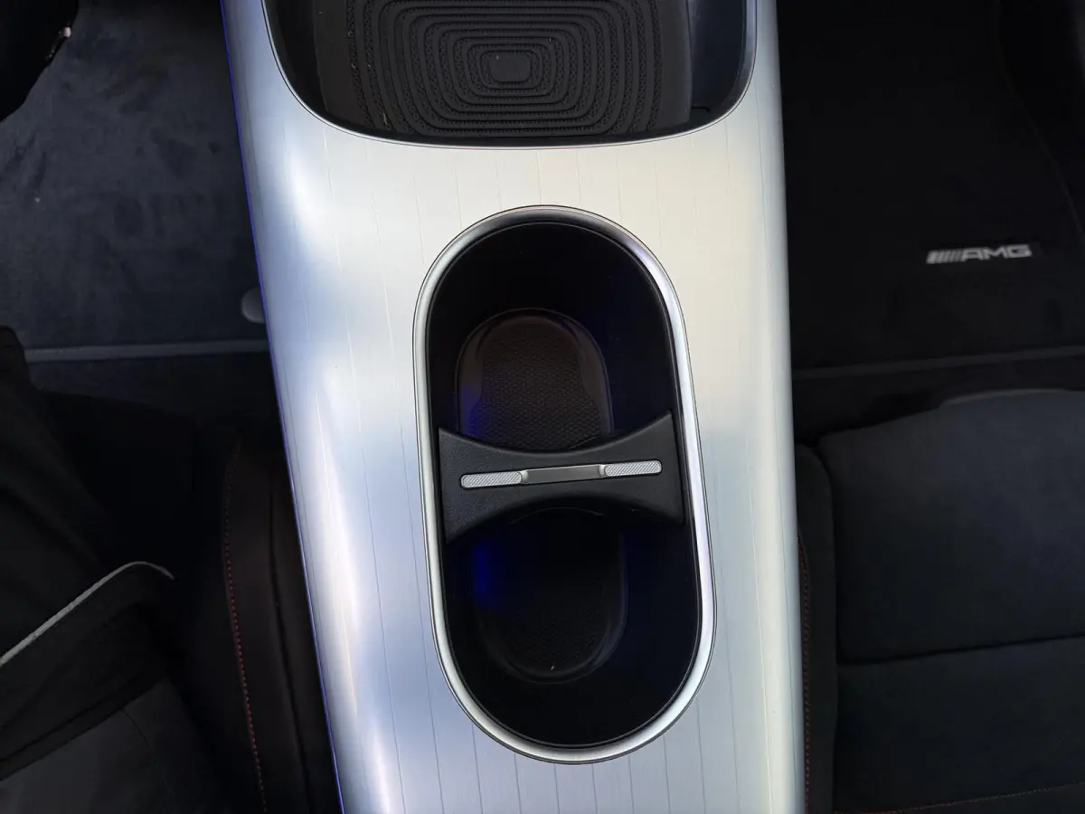 180 Business Solution AMG