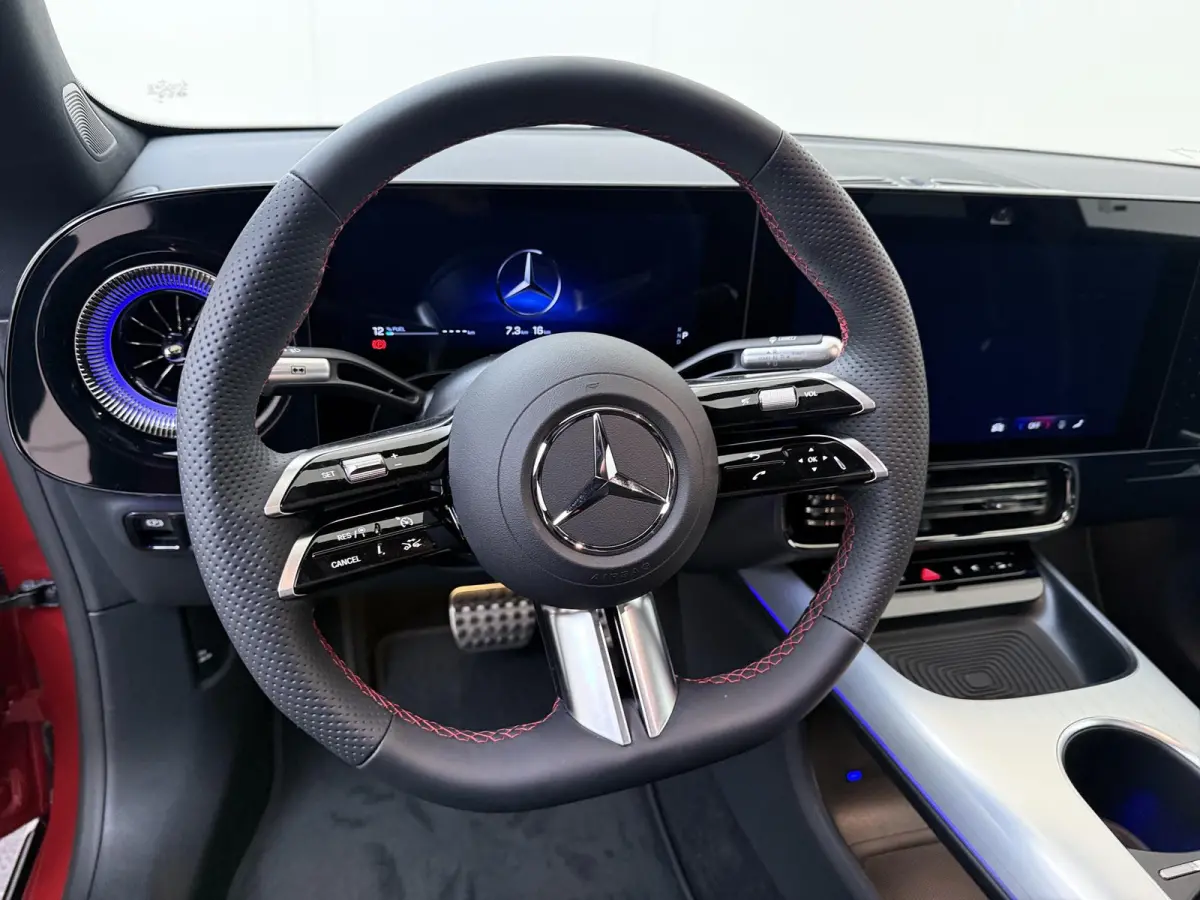 180 Business Solution AMG