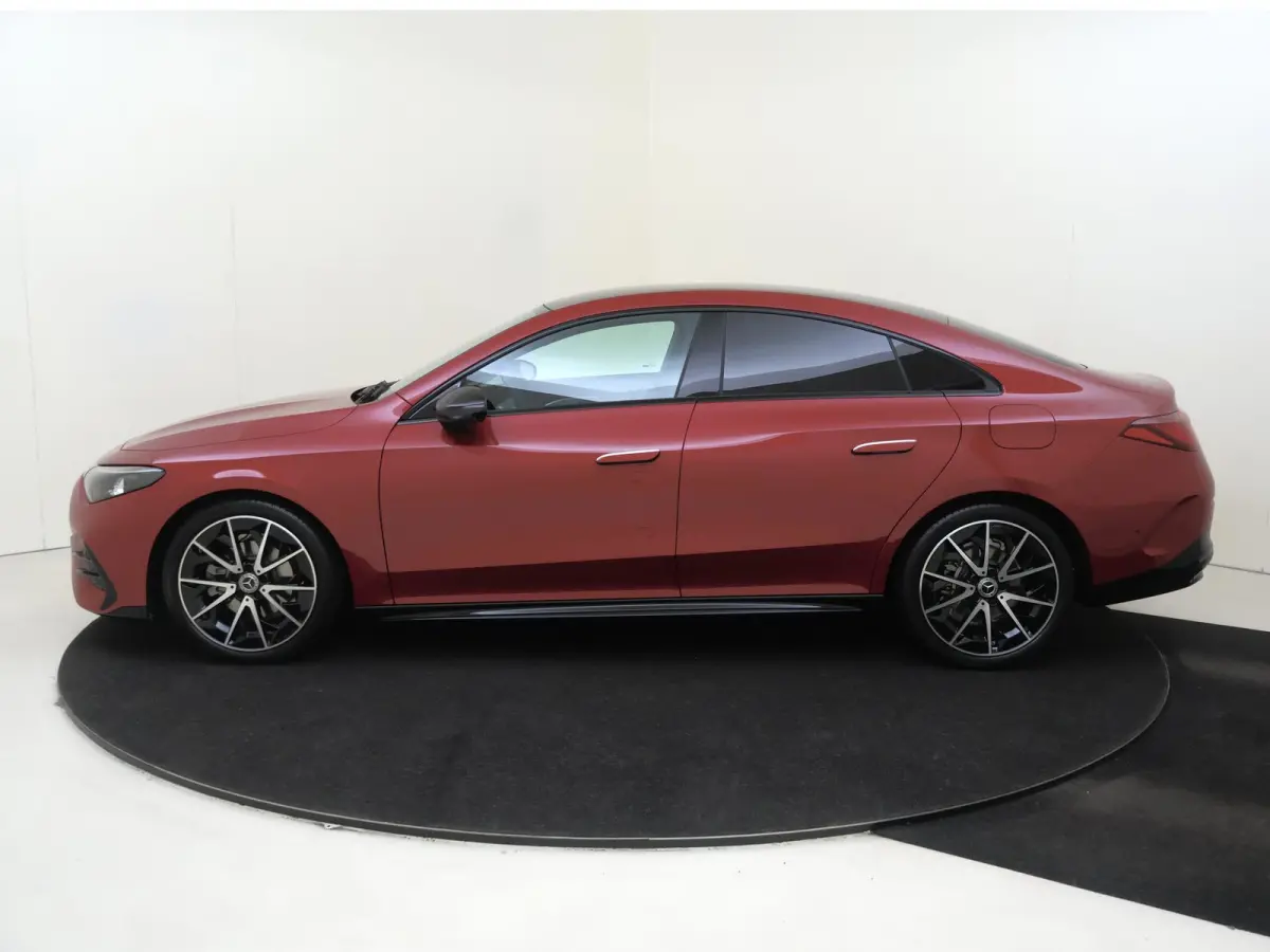 180 Business Solution AMG