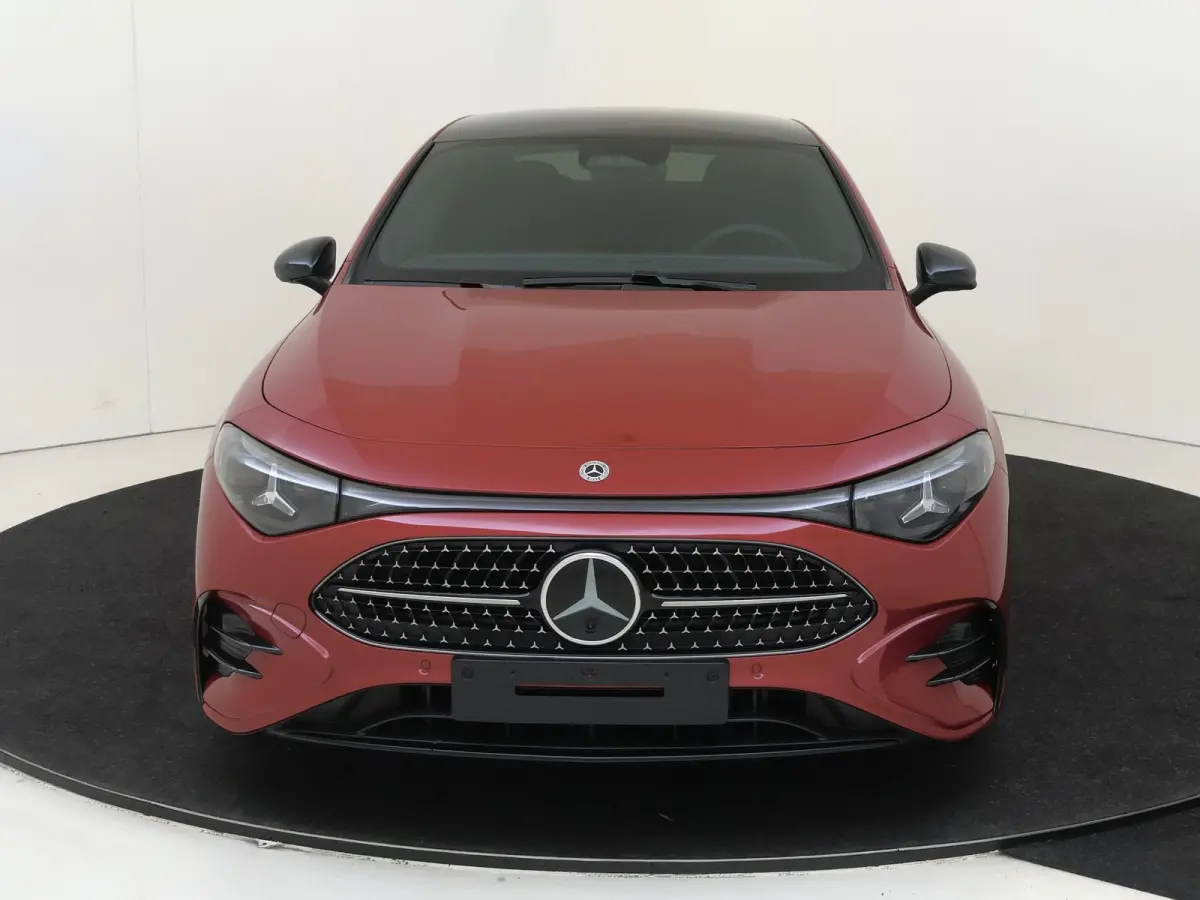 180 Business Solution AMG