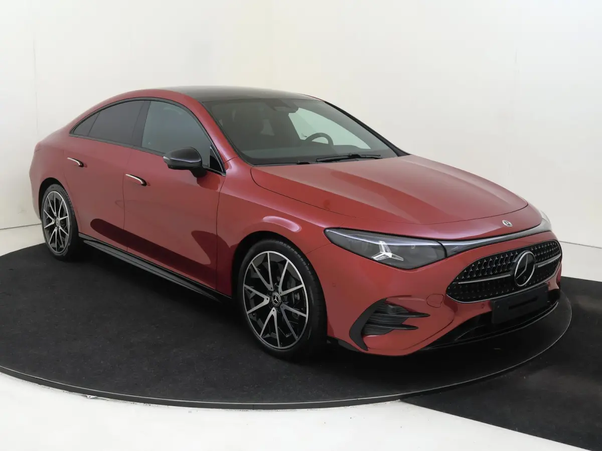 180 Business Solution AMG