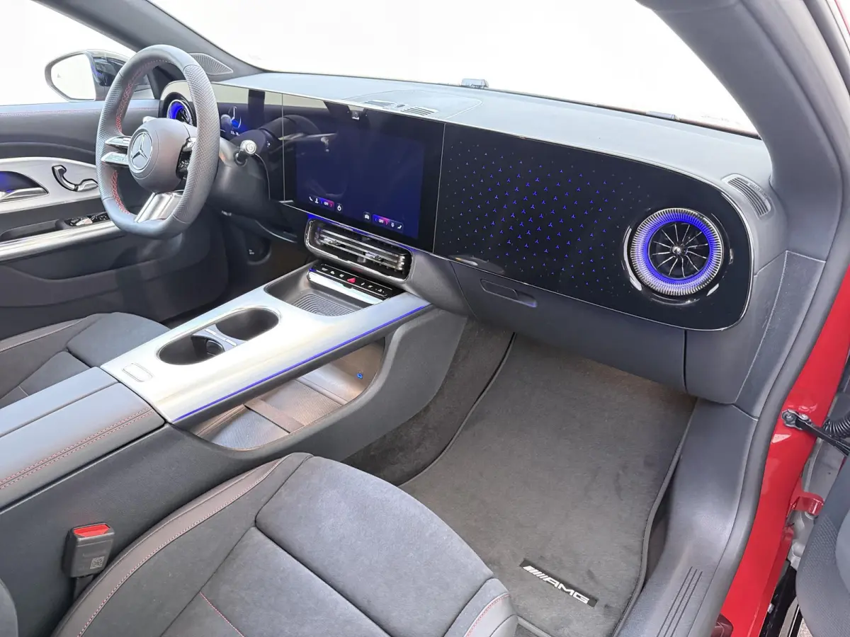 180 Business Solution AMG