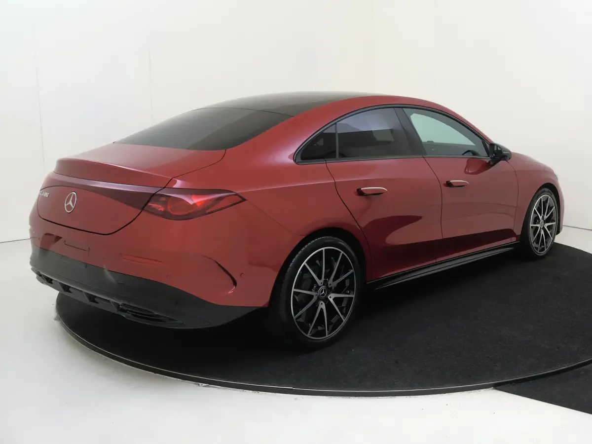 180 Business Solution AMG