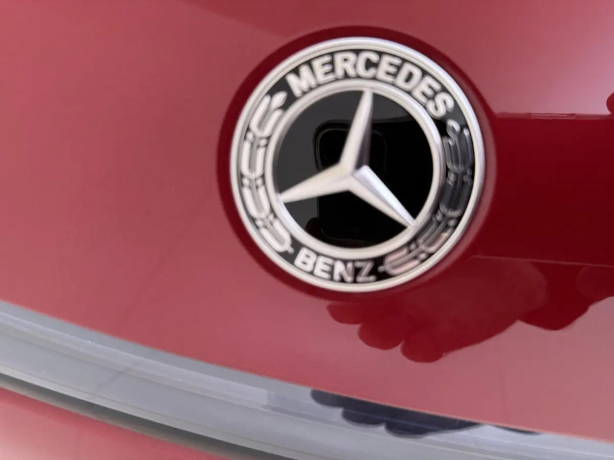 180 Business Solution AMG