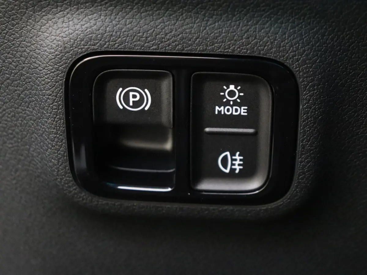 200 AMG Line / Stoelverwarming / Achteruitrijcamera /