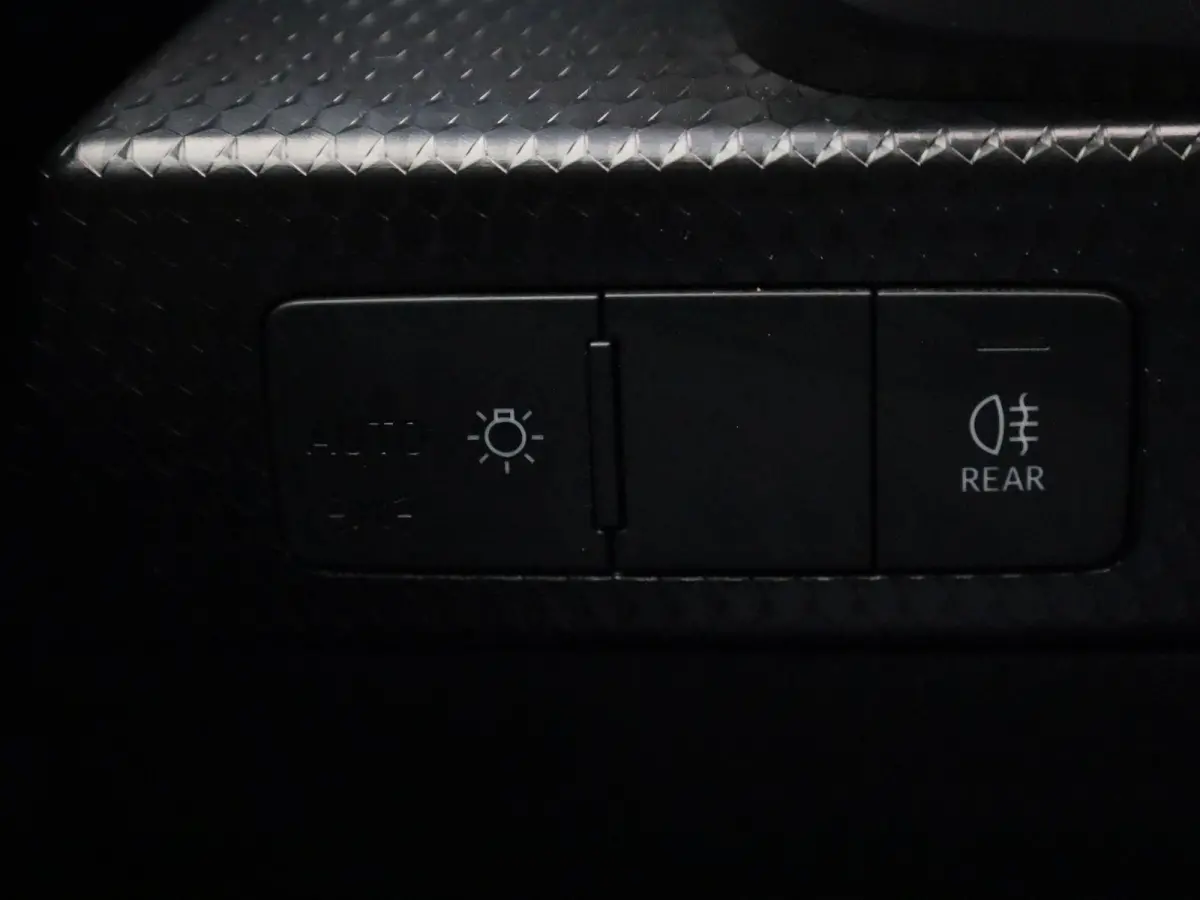 1.0 30 TFSI 81kW S tronic Allstreet | AUTOMAAT | NAVIGATIE | CLIMATE CONTROL | APPLE CARPLAY | CRUISE CONTROL |