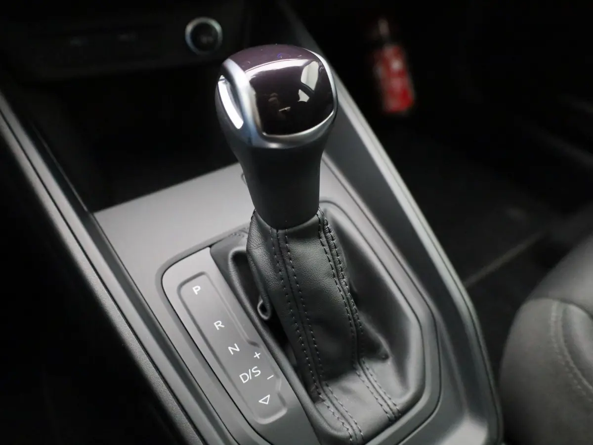1.0 30 TFSI 81kW S tronic Allstreet | AUTOMAAT | NAVIGATIE | CLIMATE CONTROL | APPLE CARPLAY | CRUISE CONTROL |