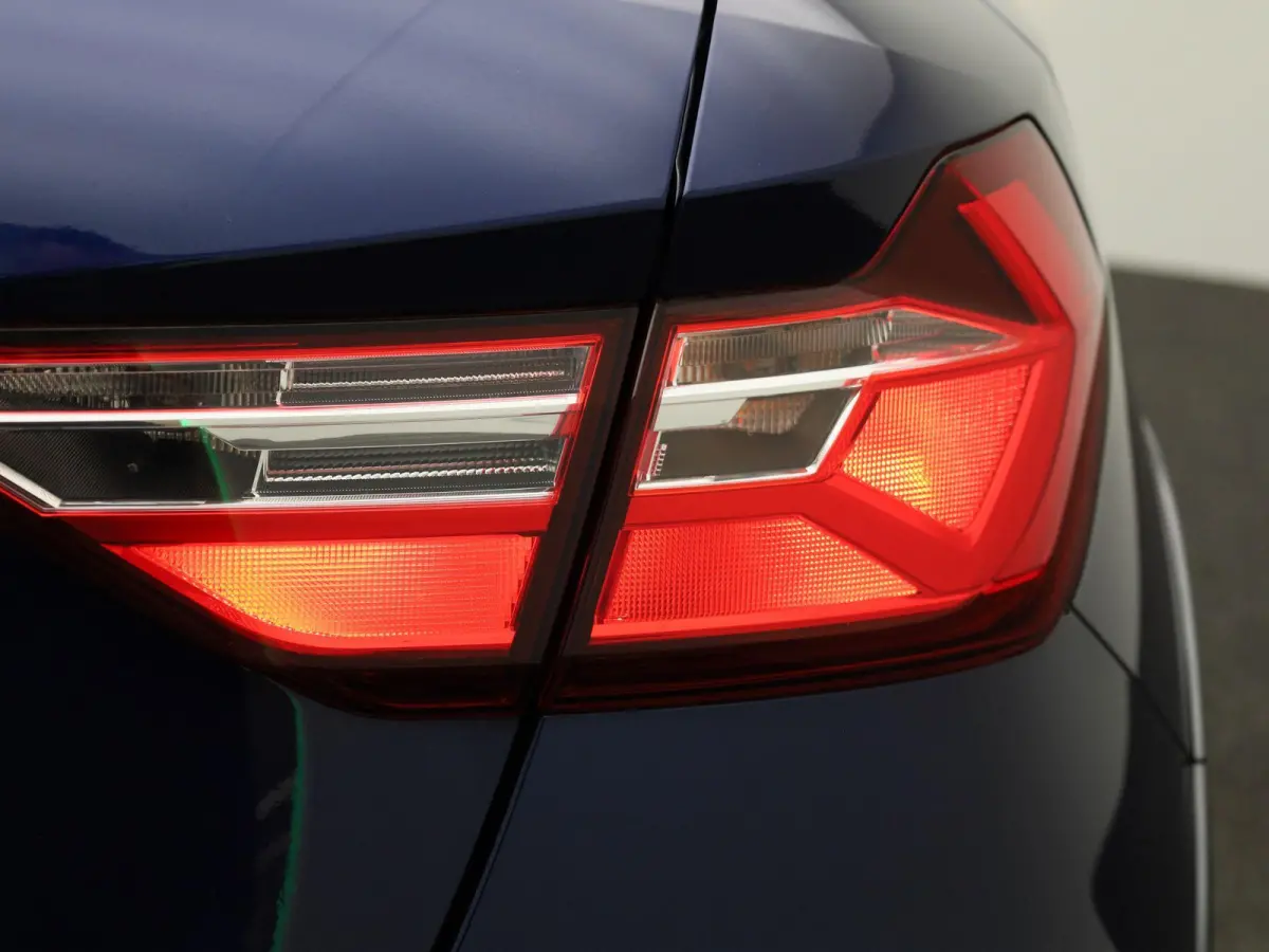 1.0 30 TFSI 81kW S tronic Allstreet | AUTOMAAT | NAVIGATIE | CLIMATE CONTROL | APPLE CARPLAY | CRUISE CONTROL |