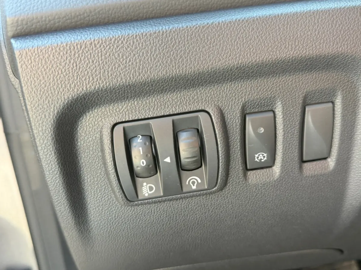 1.2 TCe Intens, Trekhaak,Navigatie,Cruise control,Achteruitrij camera,Climate control