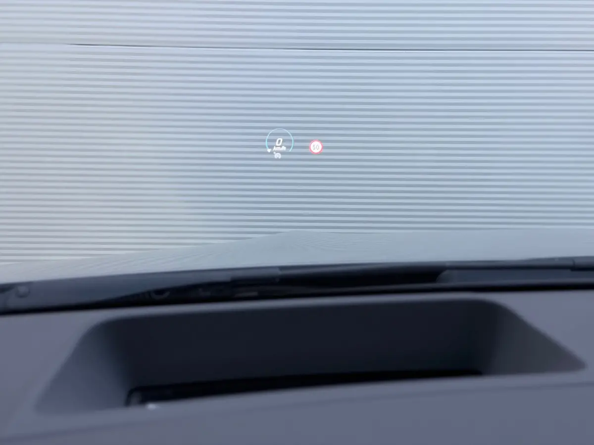 250 e AMG Limited Pano/Memory/360/HuD