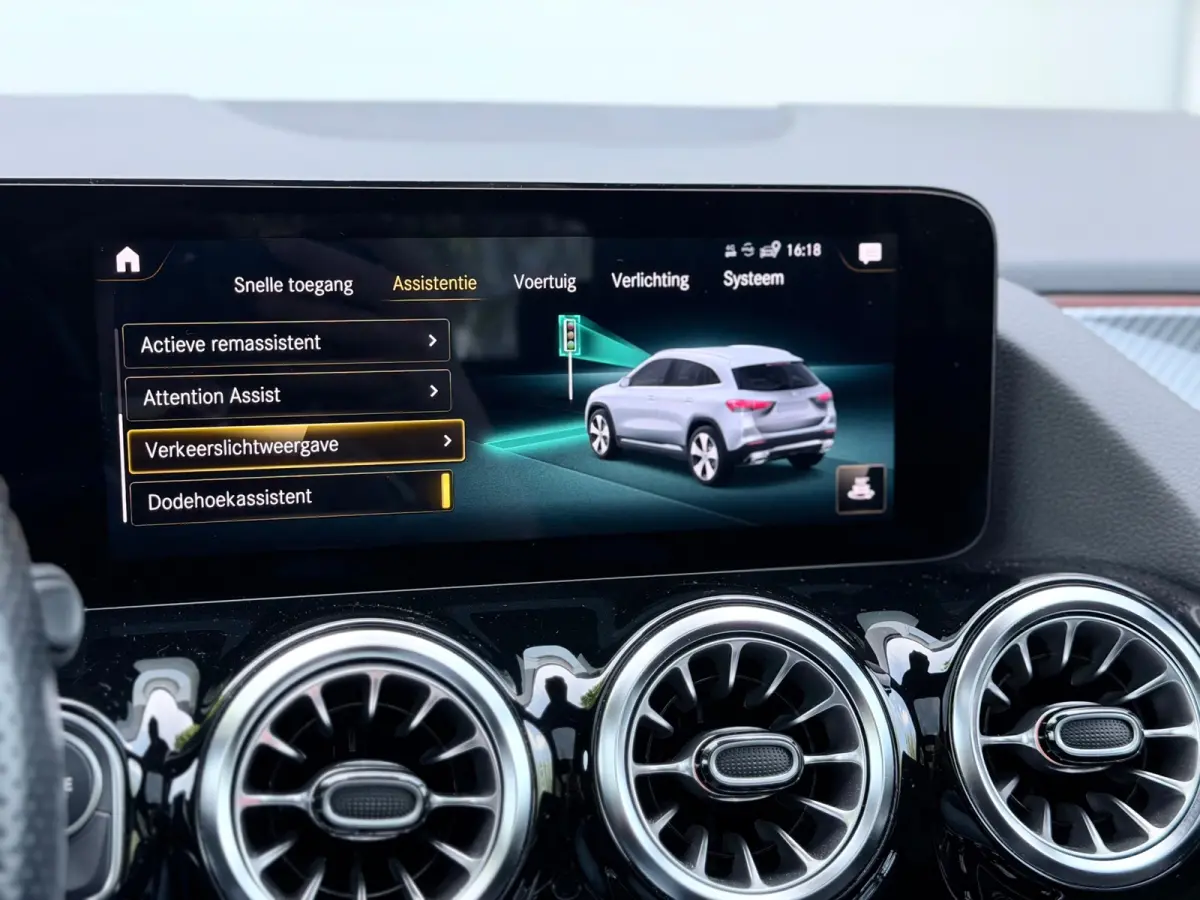 250 e AMG Limited Pano/Memory/360/HuD