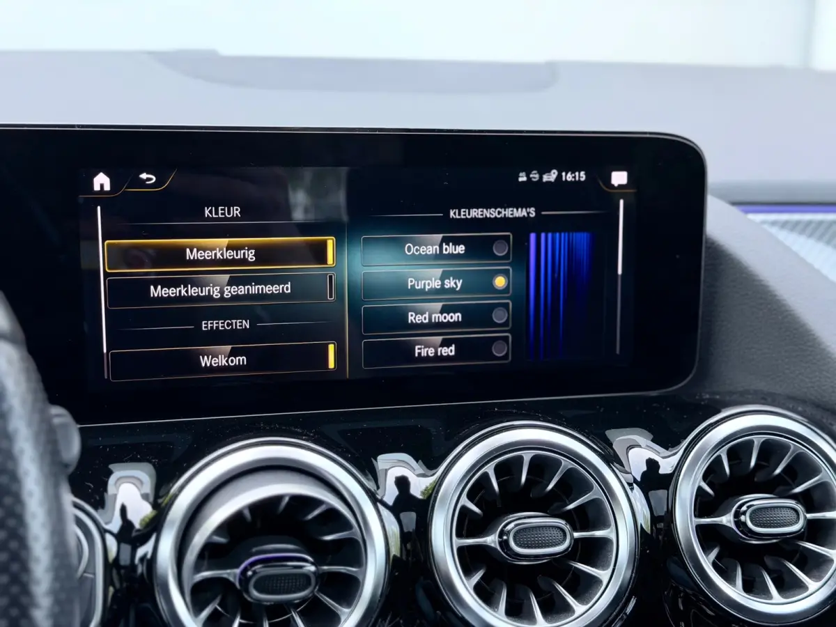 250 e AMG Limited Pano/Memory/360/HuD
