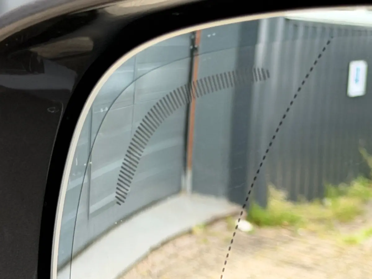 2.0 T8 Twin Engine AWD Inscription|Pano|Luchtvering|360cam|Trekhaak Elek|H&K|Dealer Onderhouden