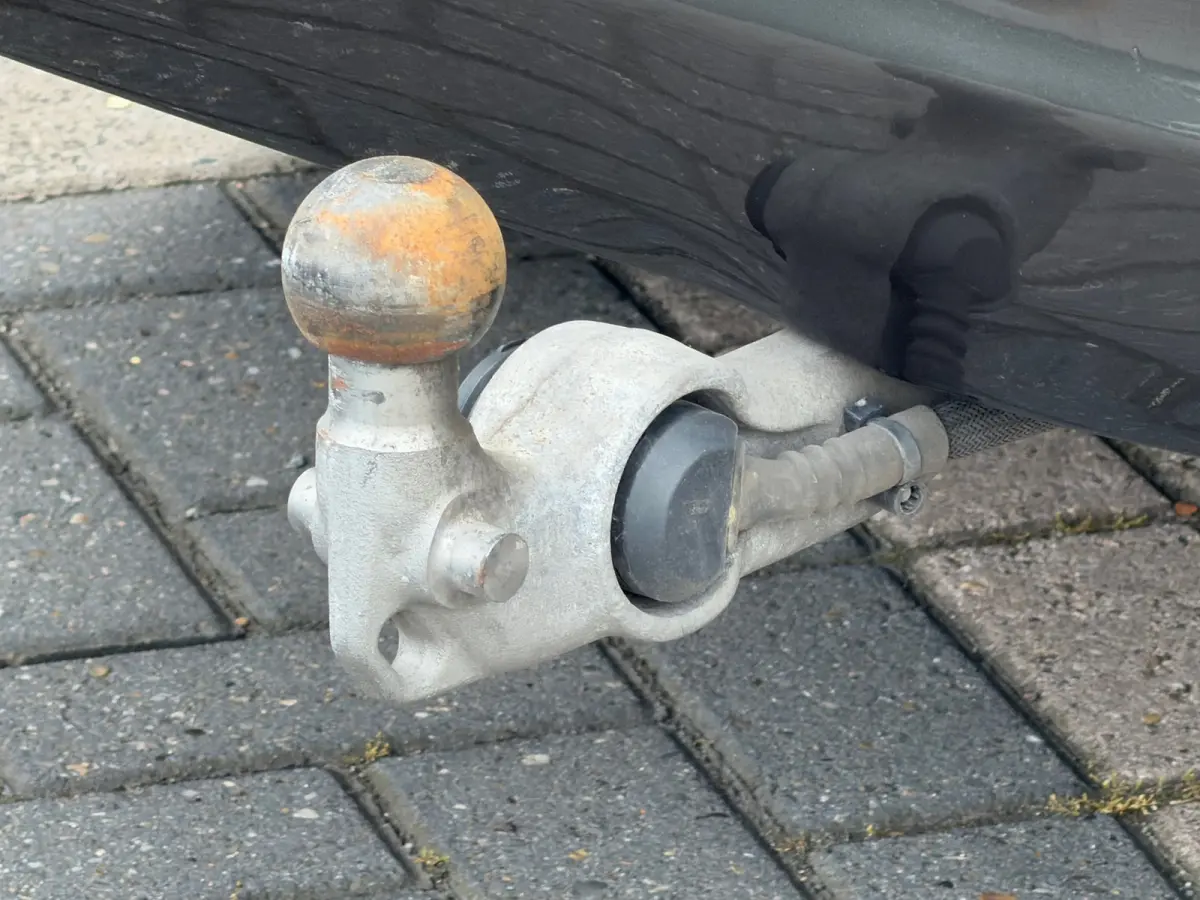 2.0 T8 Twin Engine AWD Inscription|Pano|Luchtvering|360cam|Trekhaak Elek|H&K|Dealer Onderhouden