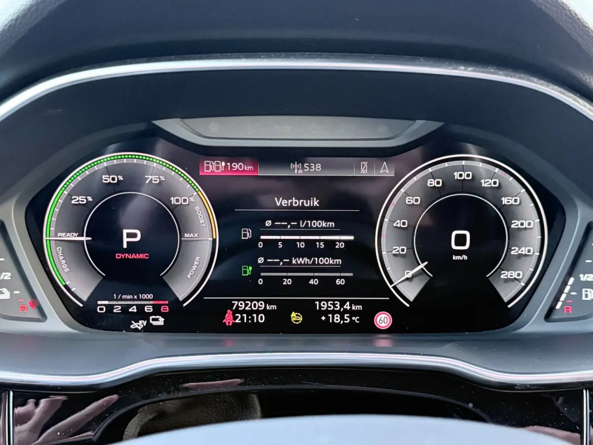45 TFSI e S-LINE|ACC|KEYLESS|MEMORY|360 CAMERA|SONOS|T.HAAK|