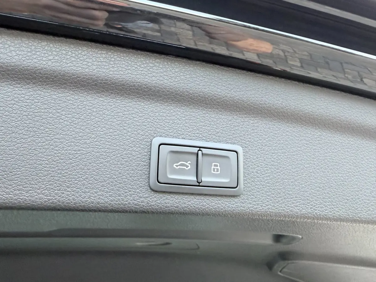 45 TFSI e S-LINE|ACC|KEYLESS|MEMORY|360 CAMERA|SONOS|T.HAAK|