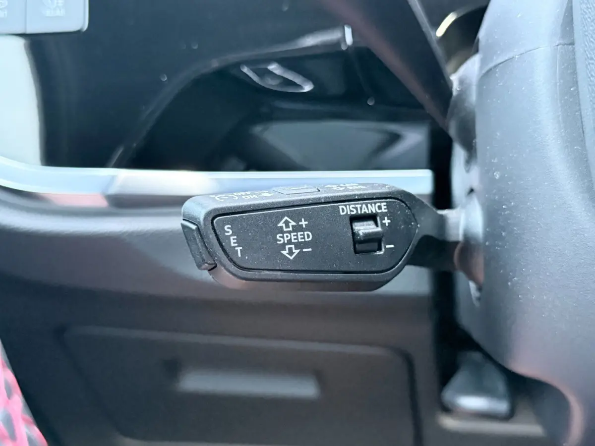 45 TFSI e S-LINE|ACC|KEYLESS|MEMORY|360 CAMERA|SONOS|T.HAAK|