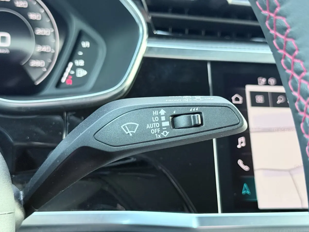 45 TFSI e S-LINE|ACC|KEYLESS|MEMORY|360 CAMERA|SONOS|T.HAAK|