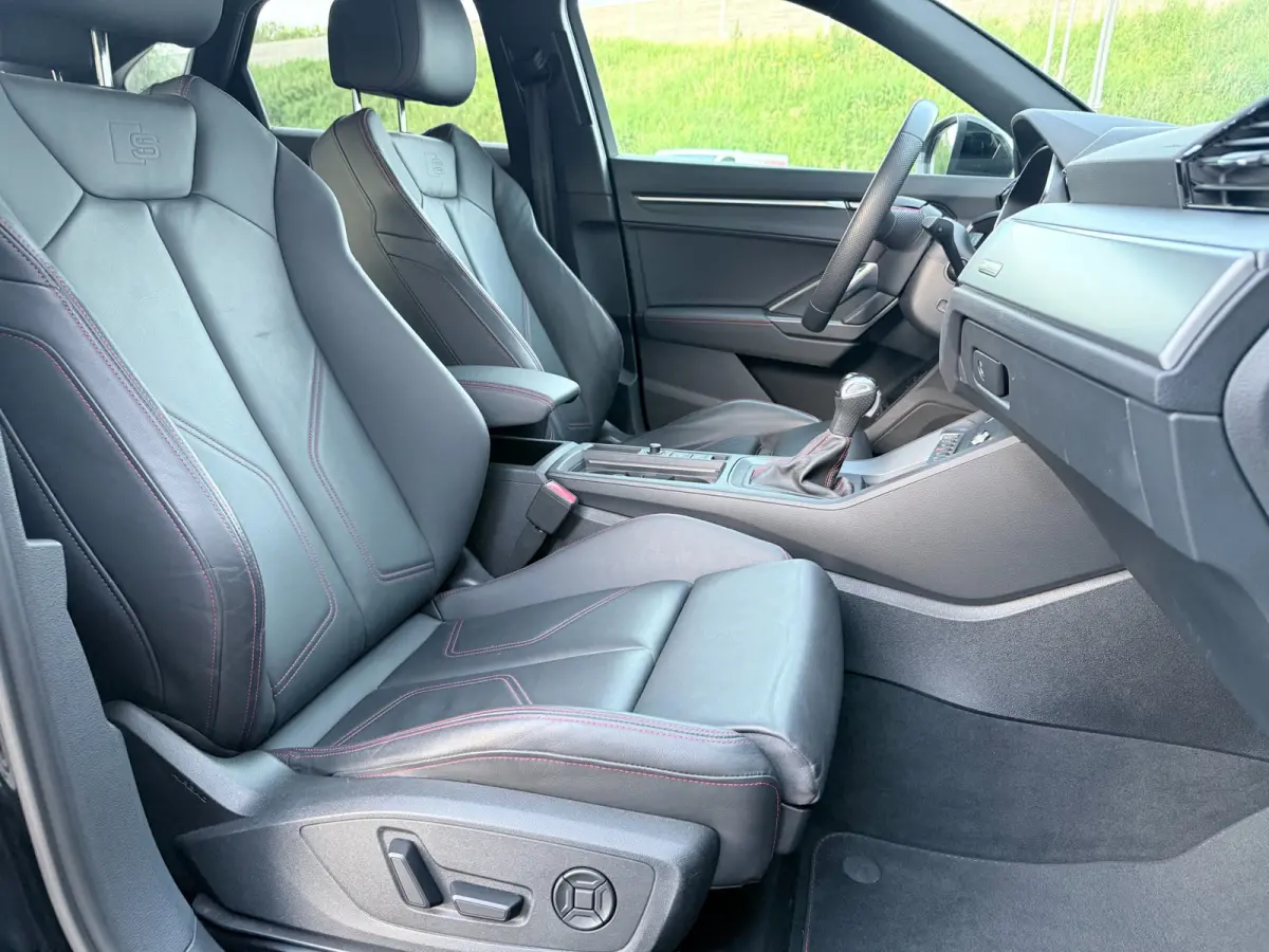 45 TFSI e S-LINE|ACC|KEYLESS|MEMORY|360 CAMERA|SONOS|T.HAAK|