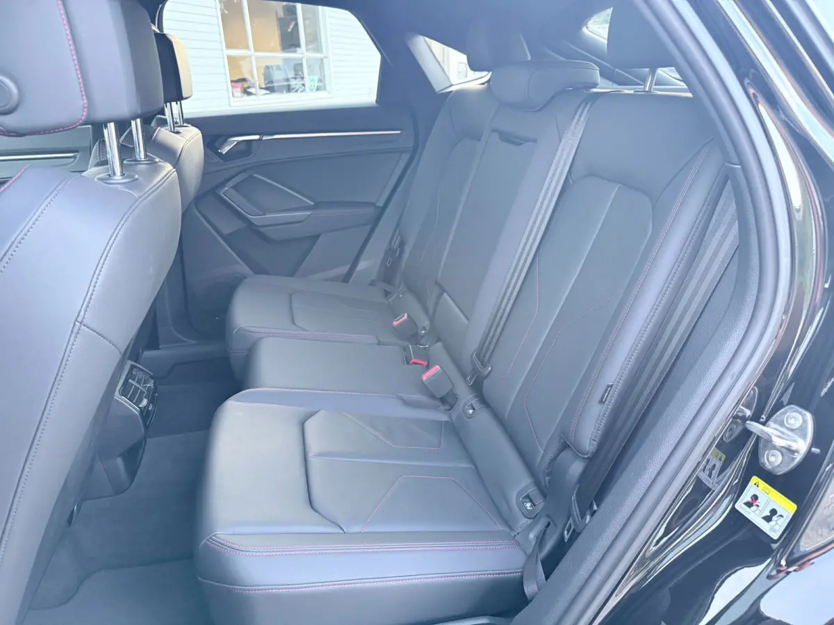 45 TFSI e S-LINE|ACC|KEYLESS|MEMORY|360 CAMERA|SONOS|T.HAAK|