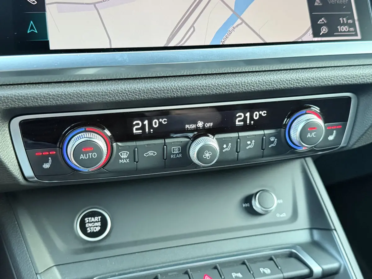 45 TFSI e S-LINE|ACC|KEYLESS|MEMORY|360 CAMERA|SONOS|T.HAAK|