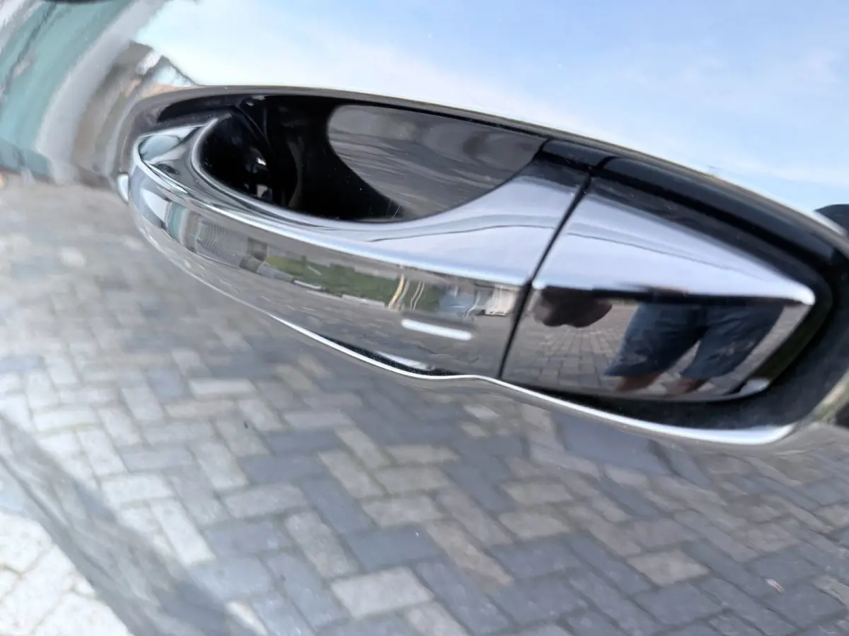 45 TFSI e S-LINE|ACC|KEYLESS|MEMORY|360 CAMERA|SONOS|T.HAAK|