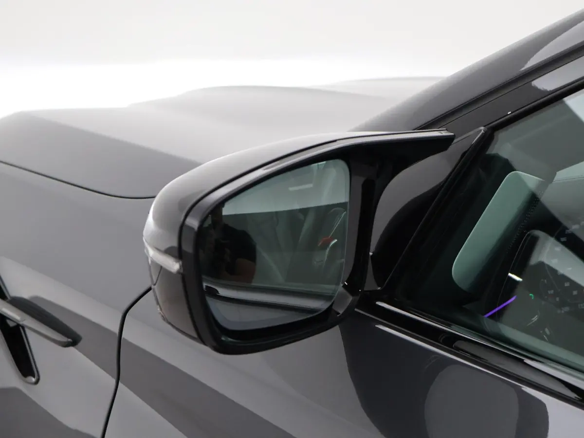 M5 COMPETITION 740 PK FACELIFT 2021 MODEL ORIGINEEL NEDERLANDS *UNIEKE M5*