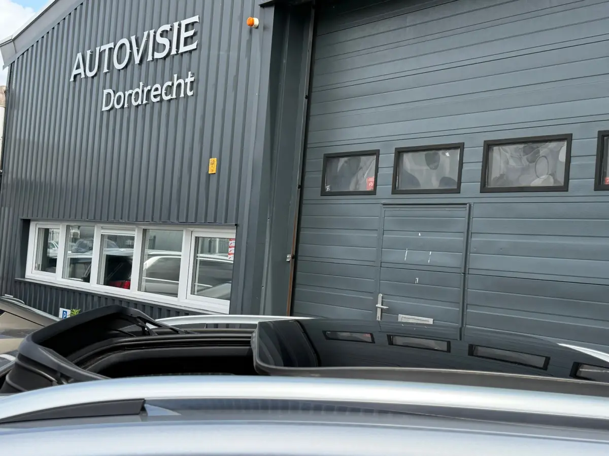 1.5 TSI R-Line|Pano|Virtual|DSG|ACC|IQ-Light|Super Nettte Wagen
