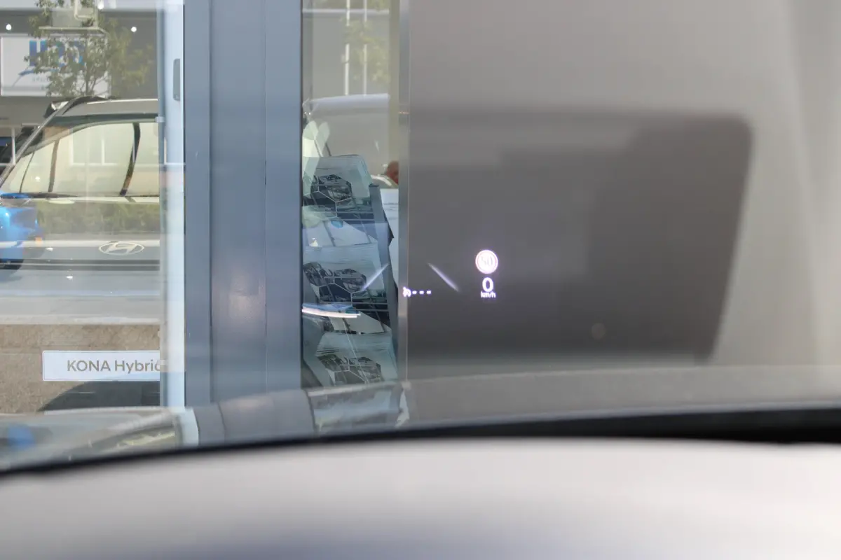 2.5 e-SkyActiv PHEV Exclusive-Line | Cruise control adaptief met Stop&Go en stuurhulp | Dodehoekdetectie met correctie | Navigatiesysteem full map