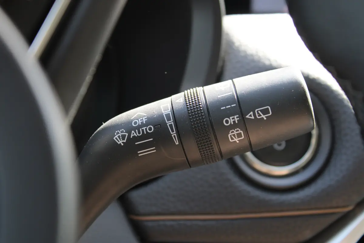 2.5 e-SkyActiv PHEV Exclusive-Line | Cruise control adaptief met Stop&Go en stuurhulp | Dodehoekdetectie met correctie | Navigatiesysteem full map