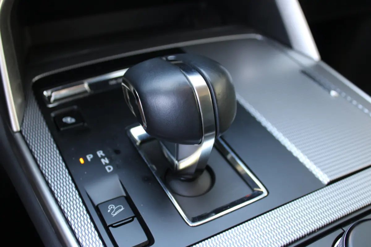 2.5 e-SkyActiv PHEV Exclusive-Line | Cruise control adaptief met Stop&Go en stuurhulp | Dodehoekdetectie met correctie | Navigatiesysteem full map