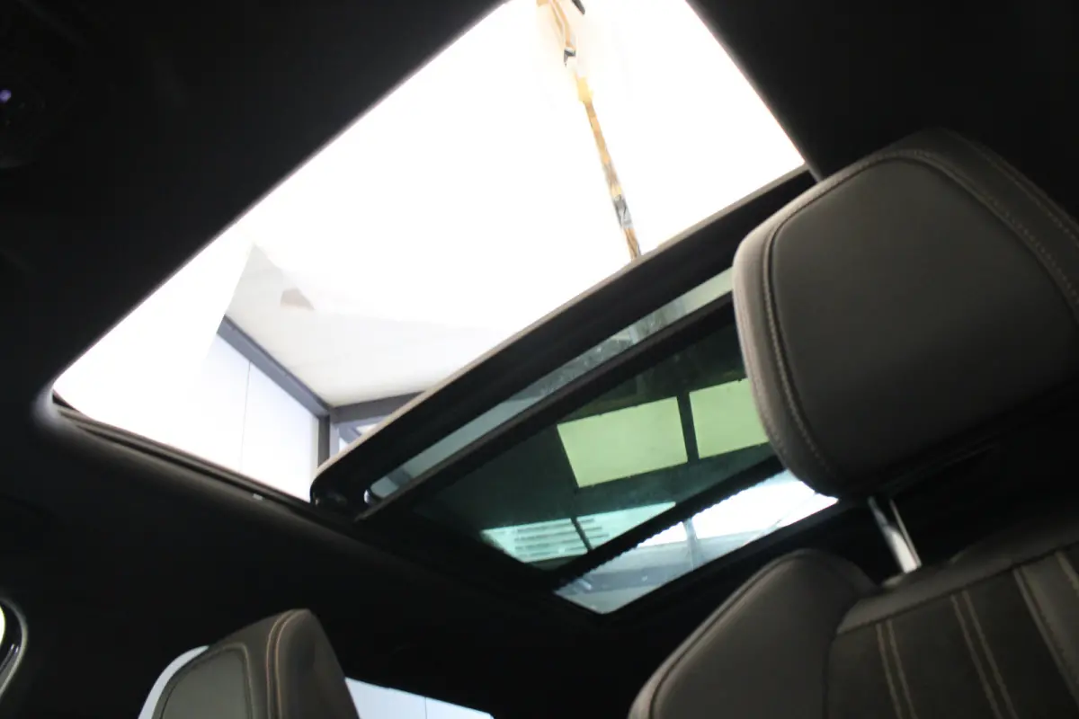 1.2 PureTech Blue Lease GT |Pano|Stoelverw.|ACC|