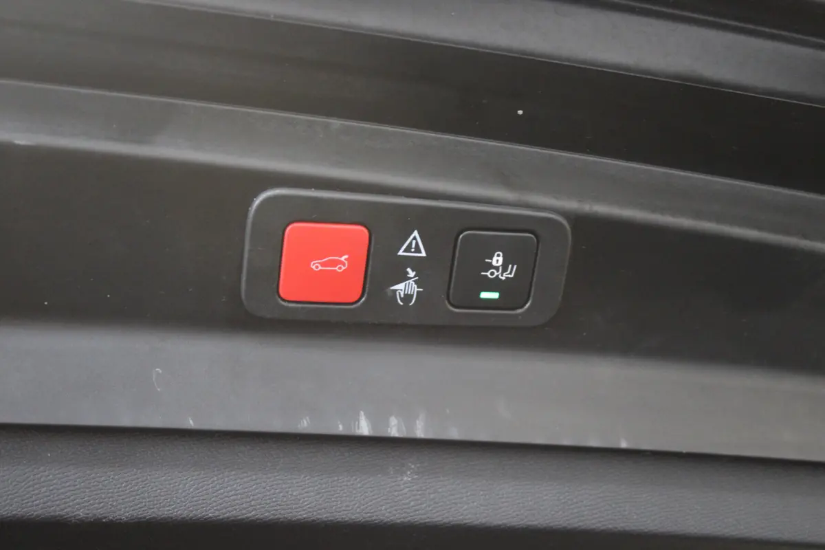 1.2 PureTech Blue Lease GT |Pano|Stoelverw.|ACC|