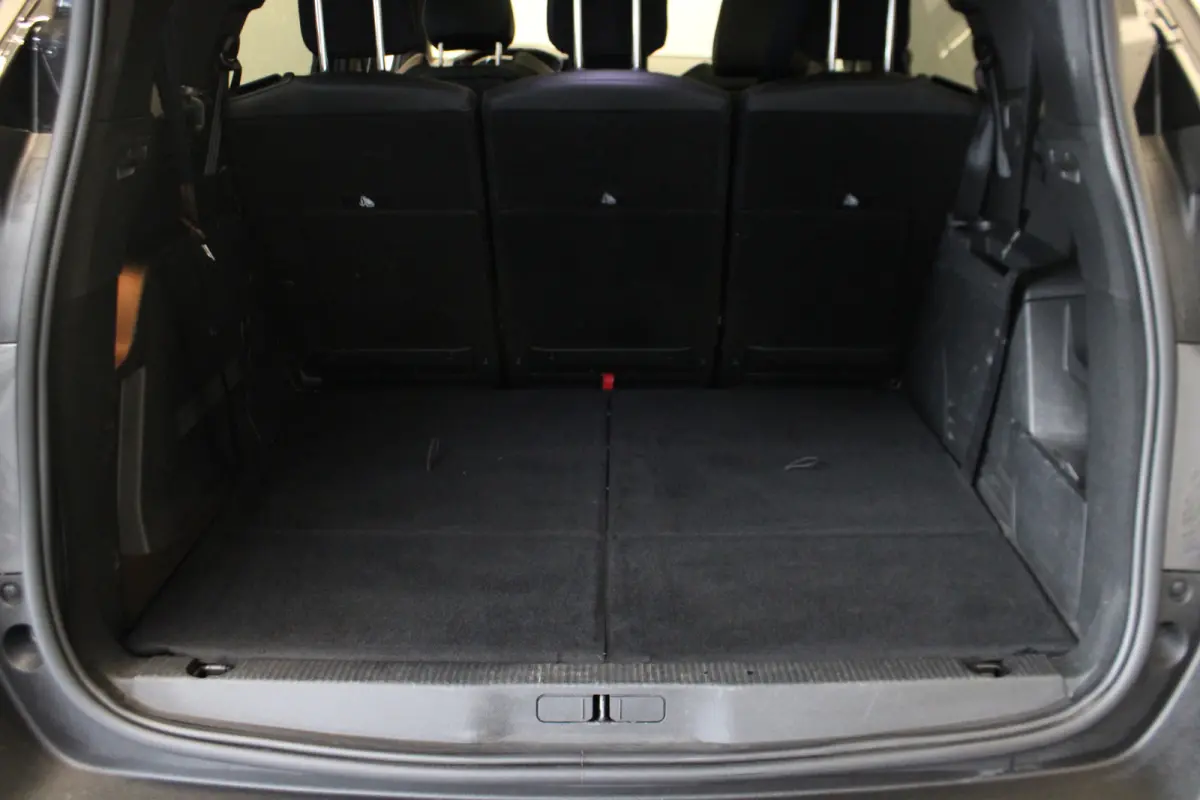 1.2 PureTech Blue Lease GT |Pano|Stoelverw.|ACC|