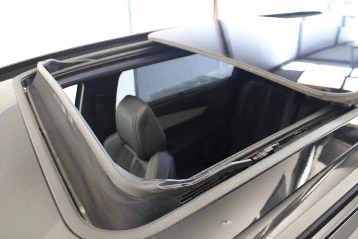 1.2 PureTech Blue Lease GT |Pano|Stoelverw.|ACC|
